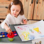 Homeopathy for Kids: Gentle Healing for Growing Bodies