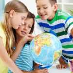 Strong Immunity, Happy Kids: Why It Matters More Than Ever