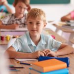 Common Childhood Ailments & How Homeopathy Can Help